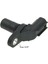 89413-32010 Otomobil Parçaları Hız Sensörü Toyota 4runner Corolla Cruiser Tacoma Lexus SC430 LX470 IS350 894130C010 (Yurt Dışından) 2