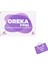 Oreka Fmn 30 Kapsül 2