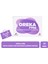 Oreka Fmn 30 Kapsül 1