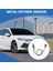 Lexus Toyota Camry Hılux Bosch F00HL00399 89465-33600 Için Sol Araba Oksijen Sensörü (Yurt Dışından) 4