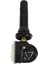 Chevrolet Malibu Opel 13598773 Için Cadillac Ct6 Xt5 Srx Için Tpms Lastik Basıncı Sensörü (Yurt Dışından) 1