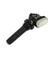 Chevrolet Malibu Opel 13598773 Için Cadillac Ct6 Xt5 Srx Için Tpms Lastik Basıncı Sensörü (Yurt Dışından) 4