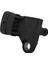 53010887AA Emme Basınç Sensörü Manifold Basınç Sensörü Dodge Jeep Için Otomobil Parçaları (Yurt Dışından) 2