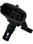 53010887AA Emme Basınç Sensörü Manifold Basınç Sensörü Dodge Jeep Için Otomobil Parçaları (Yurt Dışından) 3