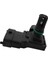 53010887AA Emme Basınç Sensörü Manifold Basınç Sensörü Dodge Jeep Için Otomobil Parçaları (Yurt Dışından) 5