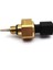 4921477 3417189 3401006 3417190 Cummins Qsm Ism QSM11 ISM11 M11 L10 Için Motor Hava Yağ Sıcaklığı Basınç Sensörü (Yurt Dışından) 2