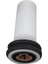 Araba Ön Cam Yı Sıvısı Seviye Sensörü 28911-1E400 289111E400 Nıssan Altıma Sentra Infiniti Q50 Q60 Için (Yurt Dışından) 1
