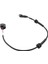 Mondeo Focus Için Konum Sensörü, Ön Abs Tekerlek Hız Sensörü 6G9T2B325BAK (Yurt Dışından) 4