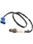 96368765 9657632980 O2 Oksijen Lambda Sensörü Peugeot 1007 Için 106 206 207 306 307 406 407BIPPER Partner 1.1 1.4 1.6 I 16V (Yurt Dışından) 3