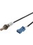 96368765 9657632980 O2 Oksijen Lambda Sensörü Peugeot 1007 Için 106 206 207 306 307 406 407BIPPER Partner 1.1 1.4 1.6 I 16V (Yurt Dışından) 4