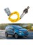 CN1A-9G444-AA O2 Oksijen Hava Yakıt Oranı Sensörü Ford Ecosport 1.5 Ti 1.6 Ti-Vct 2012-2019 CN1A9G444AA (Yurt Dışından) 5