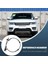 Arka Abs Tekerlek Hız Sensörü LR033457 CPLA-2C190-AB 0265008752 Range Rover 2013-2016 Range Rover Sport 2014-2016 (Yurt Dışından) 4