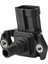 Map Sensörü Isuzu D-Max Holden Colorado Rodeo Rc Ra 3.0l Ham Petrol 2008-2012 Hava Girişi Basınç Sensörü 8980094180 (Yurt Dışından) 3