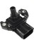 Map Sensörü Isuzu D-Max Holden Colorado Rodeo Rc Ra 3.0l Ham Petrol 2008-2012 Hava Girişi Basınç Sensörü 8980094180 (Yurt Dışından) 4