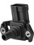 Map Sensörü Isuzu D-Max Holden Colorado Rodeo Rc Ra 3.0l Ham Petrol 2008-2012 Hava Girişi Basınç Sensörü 8980094180 (Yurt Dışından) 5
