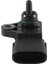 39300-04100 Emme Hava Basınç Sensörü Manifold Basınç Sensörü Map Sensörü 9022010019 (Yurt Dışından) 2