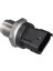0281002908 Common Rail Basınç Sensörü Yakıt Dağıtım Borusu Basınç Sensörü Hyundai Kia Mitsubishi Için (Yurt Dışından) 5