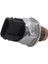 45PP144 Yakıt Common Rail Basınç Sensörü Otomotiv Malzemeleri 31400-4A900 89545-35020 (Yurt Dışından) 3