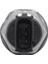 45PP144 Yakıt Common Rail Basınç Sensörü Otomotiv Malzemeleri 31400-4A900 89545-35020 (Yurt Dışından) 5