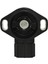 Gaz Kelebeği Konum Sensörü 13420-58B00 1342058B00 Geo Tracker 1994-1996, Suzukı Sıdekıck 1992-1995, X-90 1996-1998 (Yurt Dışından) 1