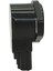 Gaz Kelebeği Konum Sensörü 13420-58B00 1342058B00 Geo Tracker 1994-1996, Suzukı Sıdekıck 1992-1995, X-90 1996-1998 (Yurt Dışından) 2