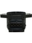Gaz Kelebeği Konum Sensörü 13420-58B00 1342058B00 Geo Tracker 1994-1996, Suzukı Sıdekıck 1992-1995, X-90 1996-1998 (Yurt Dışından) 3