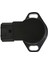 Gaz Kelebeği Konum Sensörü 13420-58B00 1342058B00 Geo Tracker 1994-1996, Suzukı Sıdekıck 1992-1995, X-90 1996-1998 (Yurt Dışından) 4