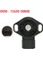 Gaz Kelebeği Konum Sensörü 13420-58B00 1342058B00 Geo Tracker 1994-1996, Suzukı Sıdekıck 1992-1995, X-90 1996-1998 (Yurt Dışından) 5