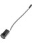 Park Sensörü PZ36200208 PZ362-00208 Toyota Camry 30 40 Için Lexus RX300 RX330 RX350 Pdc Park Sensörü (Yurt Dışından) 2