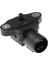 079800-4250 Map Sensörü Manifoldu Hava Basıncı Sensörü Honda Accord Civic Cr-V Acura cl Integra Tl (Yurt Dışından) 4