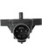 079800-4250 Map Sensörü Manifoldu Hava Basıncı Sensörü Honda Accord Civic Cr-V Acura cl Integra Tl (Yurt Dışından) 5