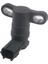 Ford Focus 2003-2007 Için Araba Krank Mili Konum Sensörü C-Max 20007 LF01-18-221 1S7F-6C315-AD (Yurt Dışından) 1