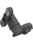Ford Focus 2003-2007 Için Araba Krank Mili Konum Sensörü C-Max 20007 LF01-18-221 1S7F-6C315-AD (Yurt Dışından) 2