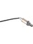 2 Tel Lambda O2 Oksijen Sensörü Chevrolet Aveo 1.5 2005-2008 Daewoo Kalos 1.5 2002-2004 96394000 Için Fit (Yurt Dışından) 4