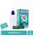 Abfen Nasorinse Plus 25 Poşet 2