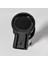 129700-4510 Honda CBR600RR CBR-600RR CBR600 Rr 2003-2020 Için Motosiklet Ateşleme Bobini 30700-MEE-641 (Yurt Dışından) 5