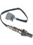 Honda Accord Için O2 Oksijen Sensörü 2.2l 2.3l 94-02 Upstream Odyssey Prelude Arka 36531-PAA-A01, 250-24620 (Yurt Dışından) 2