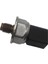 28389851 Yakıt Common Rail Basınç Sensörü Yakıt Basınç Sensörü Solenoid Valf Delphi Için Otomotiv Parçaları (Yurt Dışından) 1