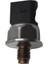 28389851 Yakıt Common Rail Basınç Sensörü Yakıt Basınç Sensörü Solenoid Valf Delphi Için Otomotiv Parçaları (Yurt Dışından) 4