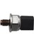 28389851 Yakıt Common Rail Basınç Sensörü Yakıt Basınç Sensörü Solenoid Valf Delphi Için Otomotiv Parçaları (Yurt Dışından) 5