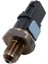 Araba Yağ Basınç Sensörü 89458-48020 Toyota Corolla Highlander Için Yakıt Emme Hava Basıncı Sensörü 89458 48020 (Yurt Dışından) 1