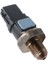 Araba Yağ Basınç Sensörü 89458-48020 Toyota Corolla Highlander Için Yakıt Emme Hava Basıncı Sensörü 89458 48020 (Yurt Dışından) 3