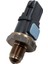 Araba Yağ Basınç Sensörü 89458-48020 Toyota Corolla Highlander Için Yakıt Emme Hava Basıncı Sensörü 89458 48020 (Yurt Dışından) 4