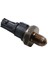 Araba Yağ Basınç Sensörü 89458-48020 Toyota Corolla Highlander Için Yakıt Emme Hava Basıncı Sensörü 89458 48020 (Yurt Dışından) 5