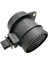 Kütle Hava Akış Ölçer Hyundai Accent Getz I10 I20 I30 Matrix 1.5 1.6 Crdi Maf Sensörü 0281002723 28164-2A401 281642A500 (Yurt Dışından) 1