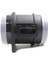 Kütle Hava Akış Ölçer Hyundai Accent Getz I10 I20 I30 Matrix 1.5 1.6 Crdi Maf Sensörü 0281002723 28164-2A401 281642A500 (Yurt Dışından) 2