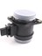 Kütle Hava Akış Ölçer Hyundai Accent Getz I10 I20 I30 Matrix 1.5 1.6 Crdi Maf Sensörü 0281002723 28164-2A401 281642A500 (Yurt Dışından) 3
