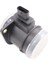 Kütle Hava Akış Ölçer Hyundai Accent Getz I10 I20 I30 Matrix 1.5 1.6 Crdi Maf Sensörü 0281002723 28164-2A401 281642A500 (Yurt Dışından) 4