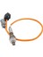 LFH1-188G1 O2 Sensörü Mazda 6 Gy 1.8l 2.0l 2.3l Oksijen Sensörü Lfh1-18-8g1 LFH1188G1 (Yurt Dışından) 5