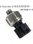 6AW-8366B-01-00 Yamaha F150-350 Hp VF250 2007-2019 Için Yeni Yağ Basınç Sensörü (Yurt Dışından) 5